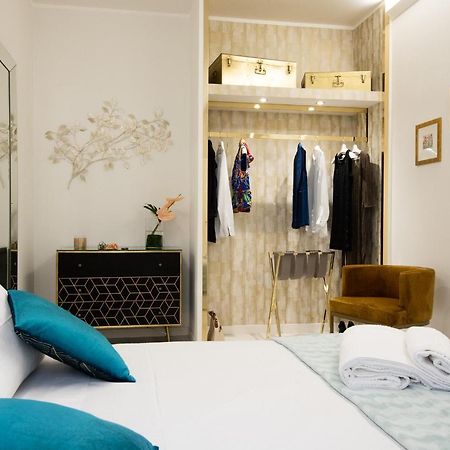 Sweet Home Suites - ורונה מראה חיצוני תמונה