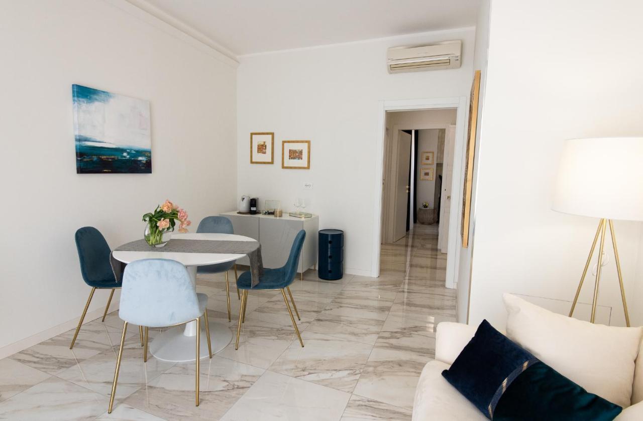 Sweet Home Suites - ורונה מראה חיצוני תמונה